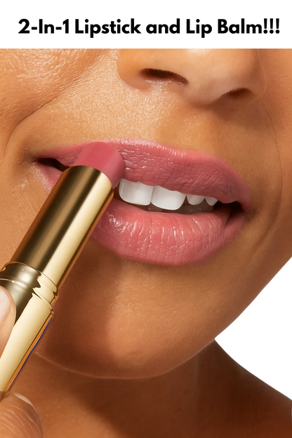 Lipstick Balm