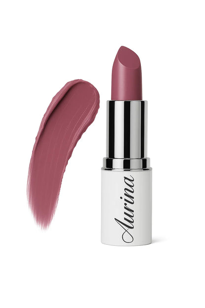 Lipstick Balm