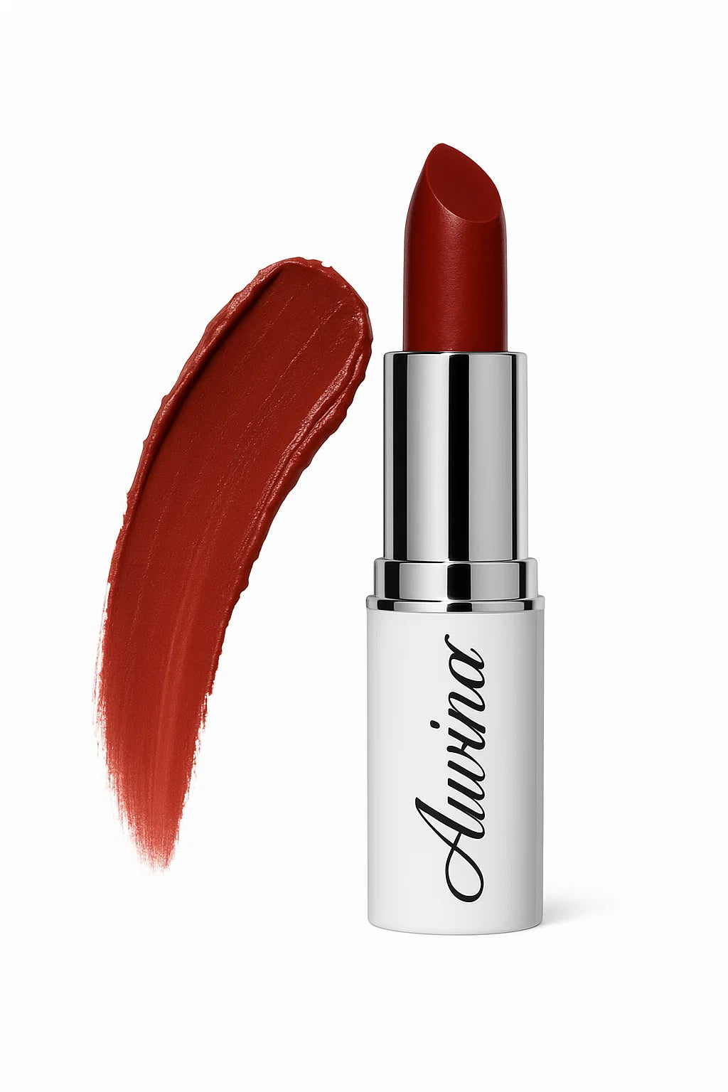 Lipstick Balm