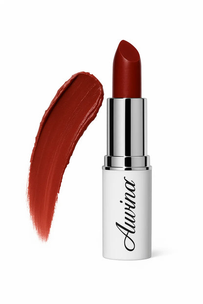 Lipstick Balm