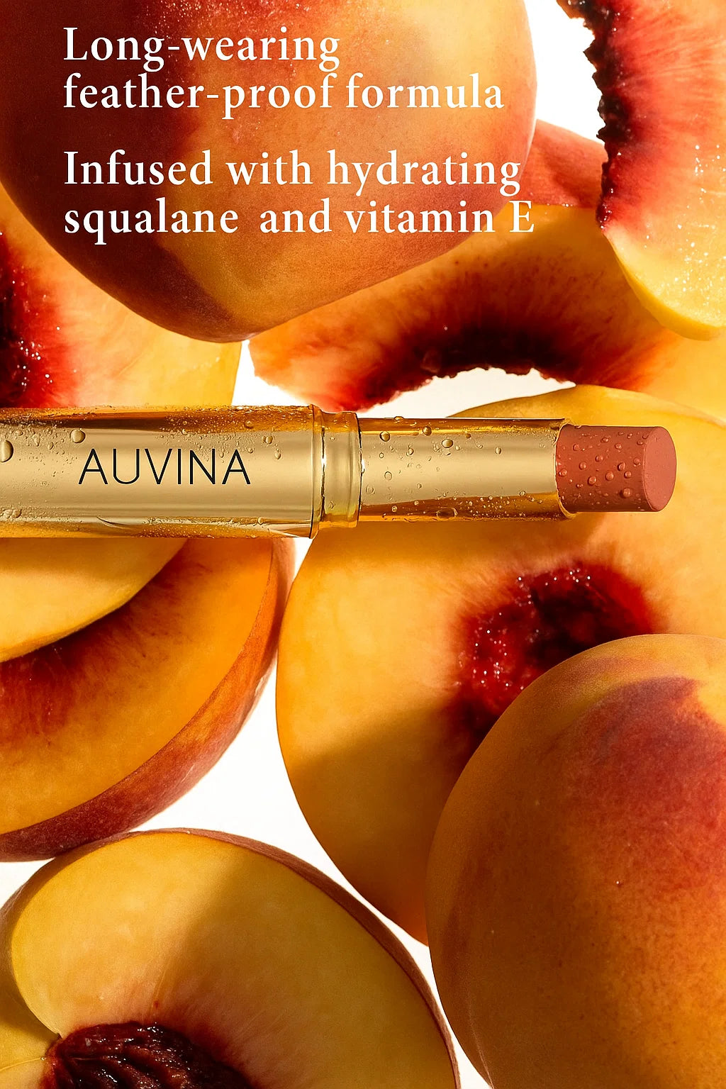 Lipstick Balm