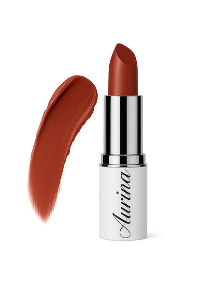 Lipstick Balm