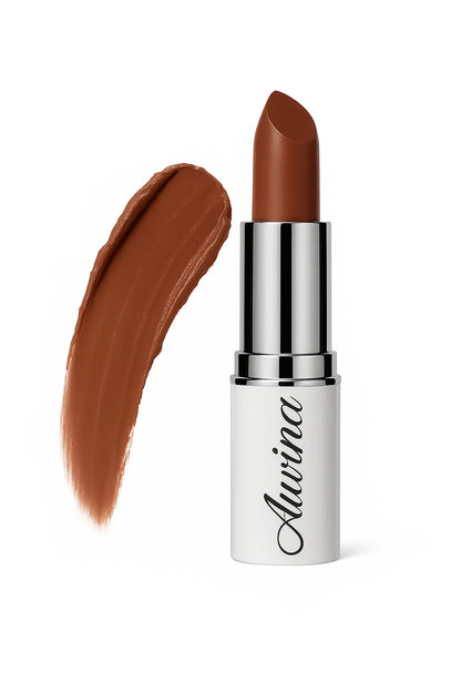 Lipstick Balm