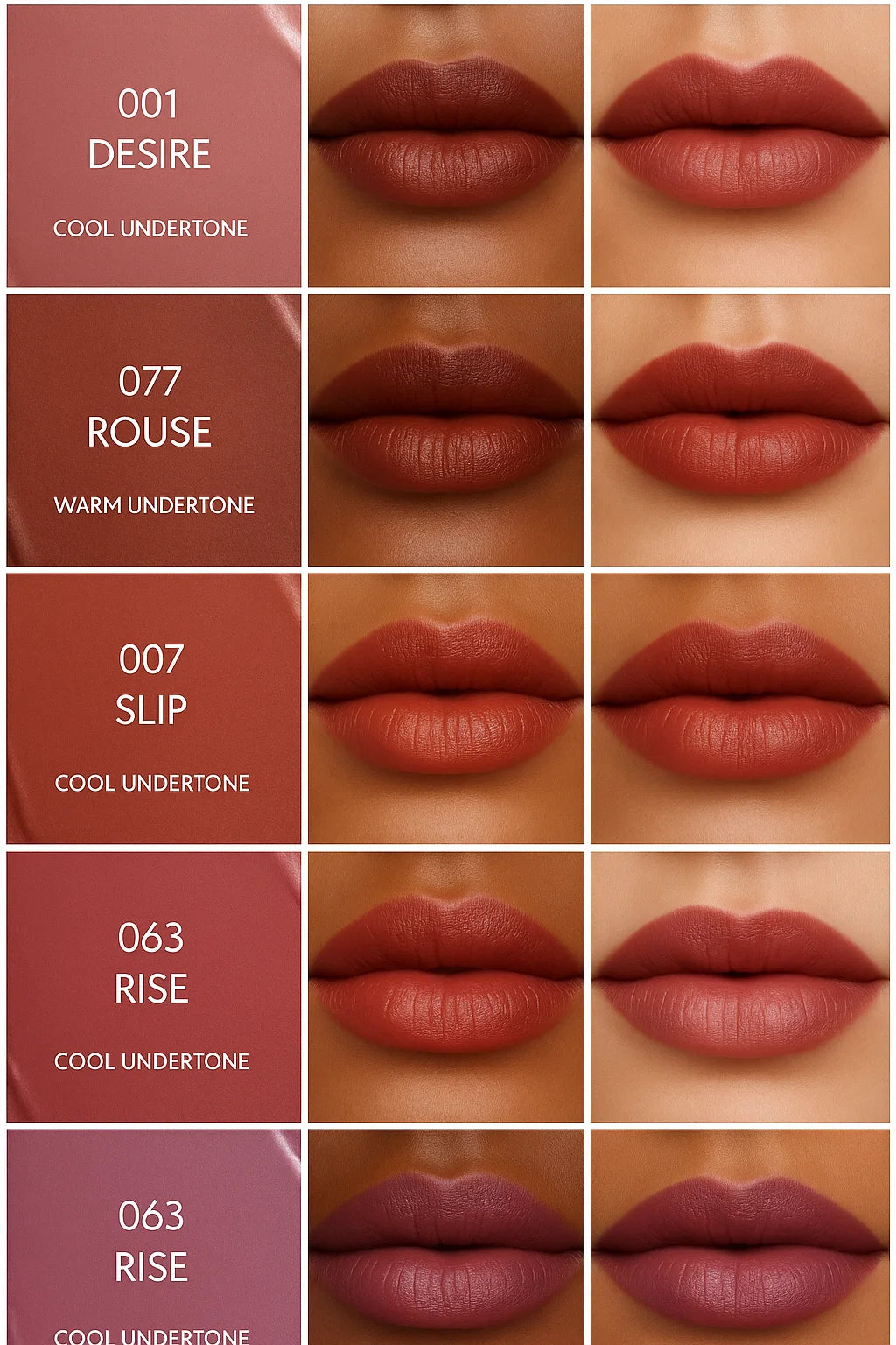 Lipstick Balm