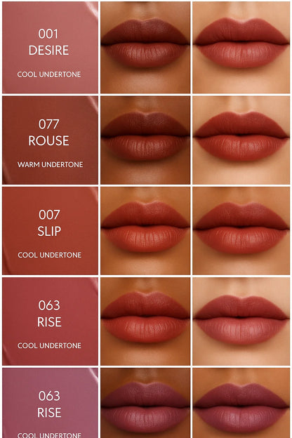 Lipstick Balm